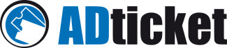 AD-Ticket